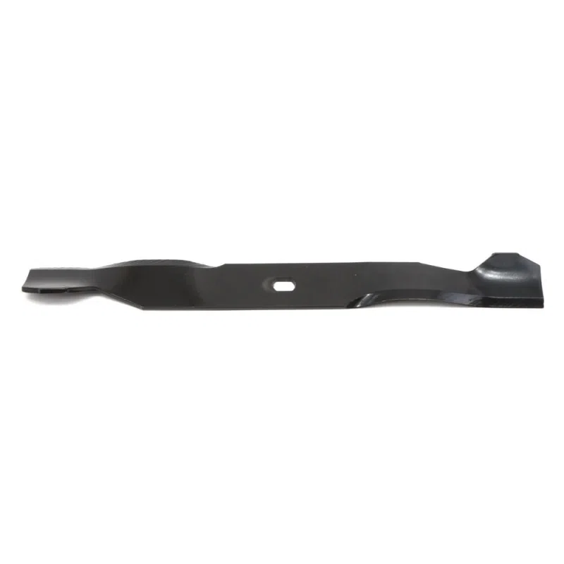 MTD 1910917001 OEM Mulching Blade for 33" Decks Fits Troy-Bilt 753B, 34342