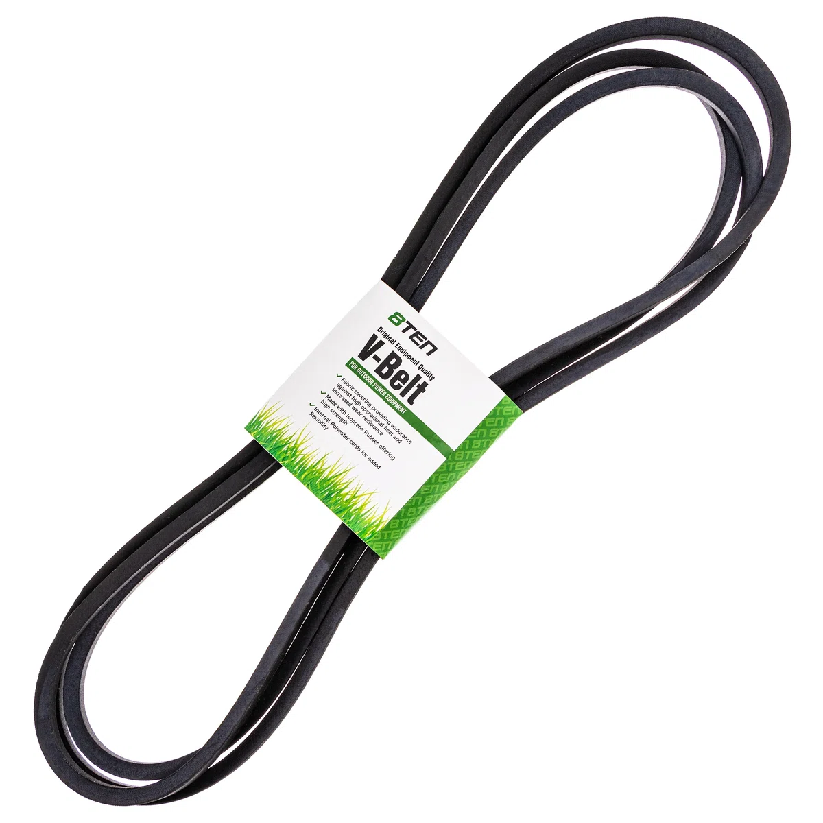 Deck Belt For Toro 115-4971 133-1167
