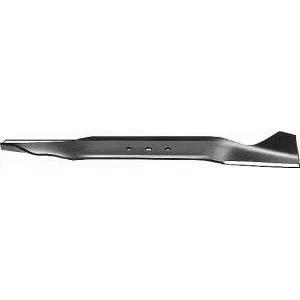 Replaces MTD Mower Blade - 38 inch Cut | MTD6006