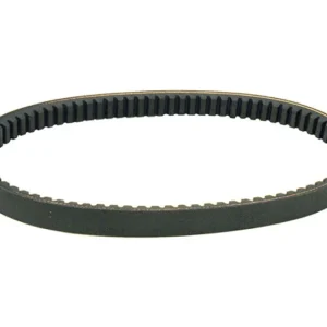 Rotary # 13592 BELT TORQUE CONVERTER 7/8" X 32-29/32" COMET