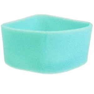 Replaces Foam Pre-Wrap for Briggs & Stratton 272477S | BS0910F