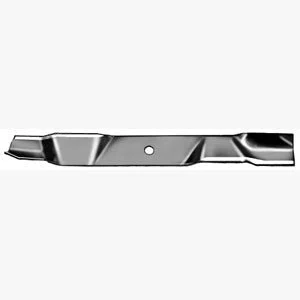 Replaces Exmark 1-643097, 103-2521-S Mulching Blade - 72 inch Cut | EX9882
