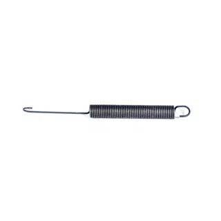 MTD 732-04460 Genuine OEM Extension Spring .38 Od x 4.59