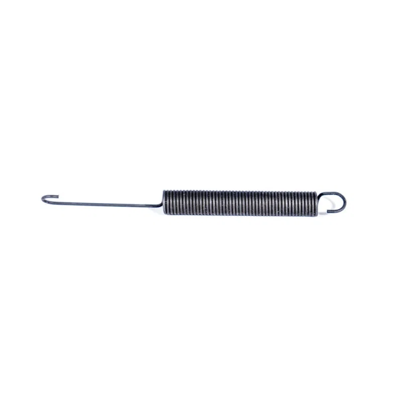 MTD 732-04460 Genuine OEM Extension Spring .38 Od x 4.59