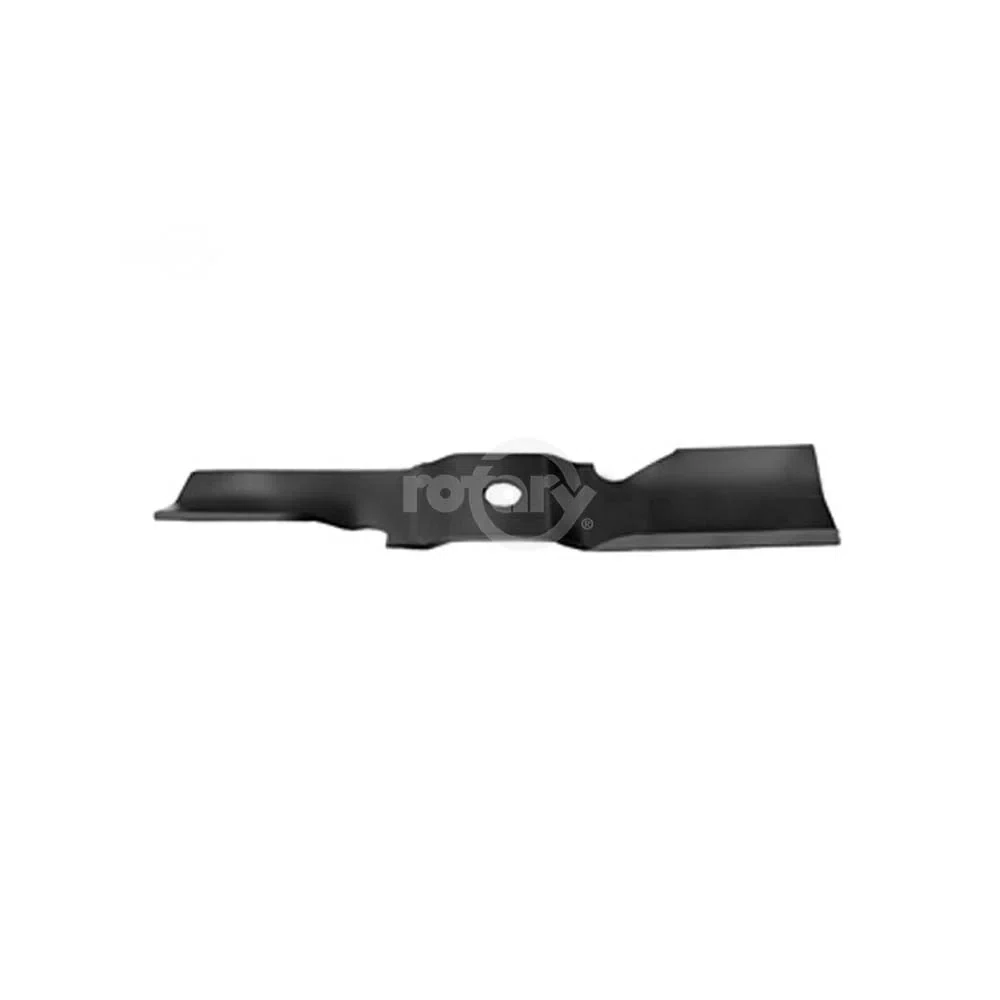 BLADE 16-1/4" X 15/16" EXMARK 12002