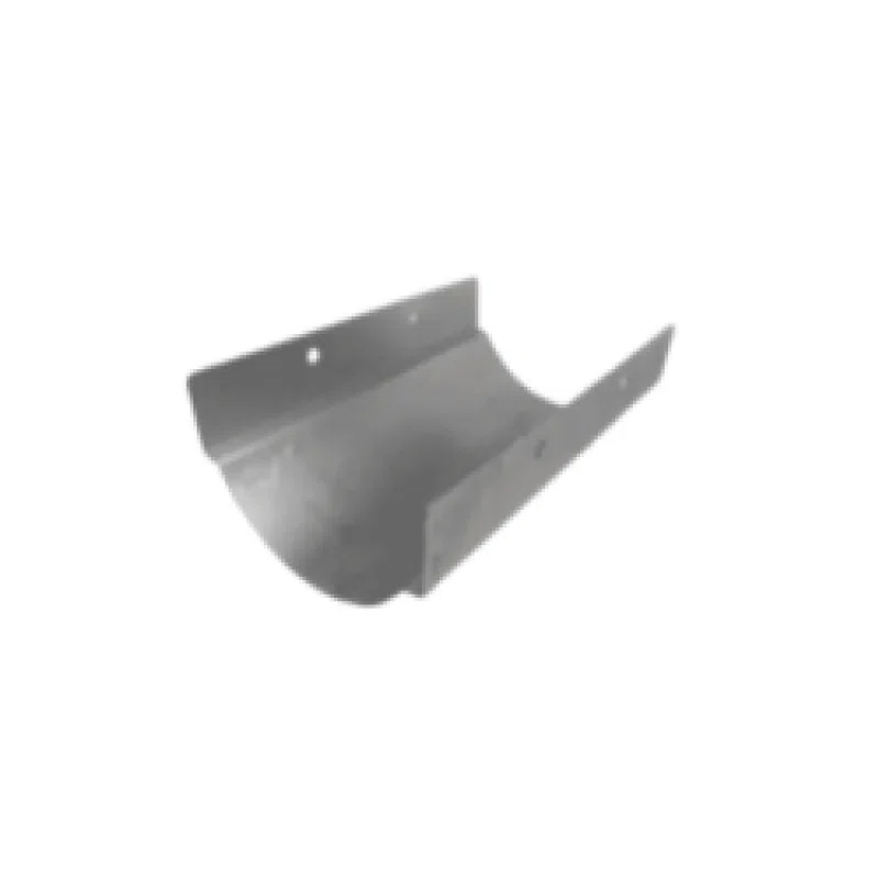 Kohler Part Number 24 314 50-S Genuine OEM Aluminum Heat Shield LH/CH Twin