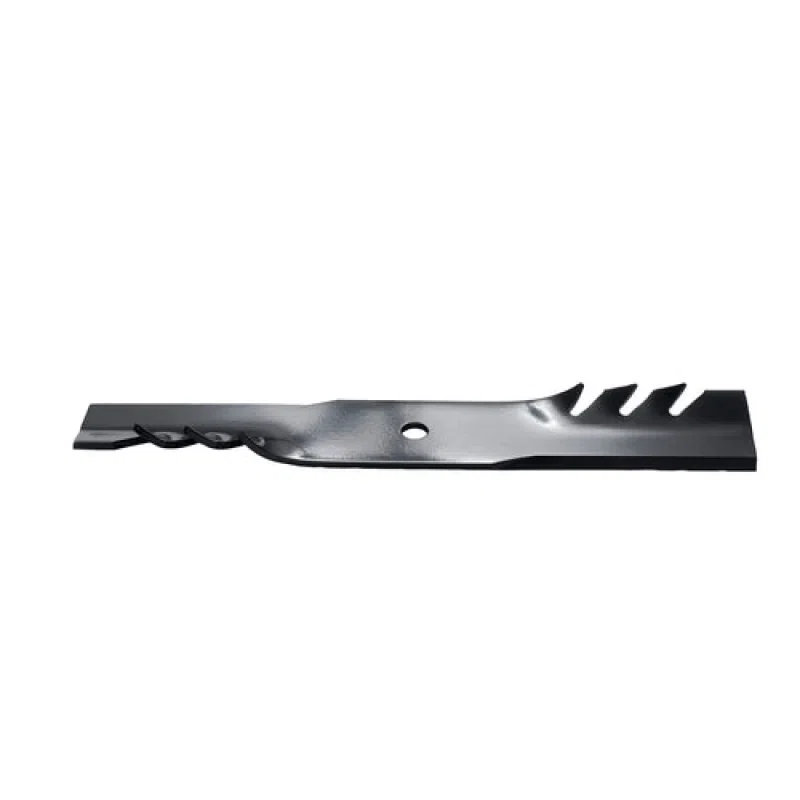 Oregon 96-310 Gator G3 Blade 16 1/4" replaces Bobcat 03239, 32061 3239 WM132061 WMTA3206 WMTA32061