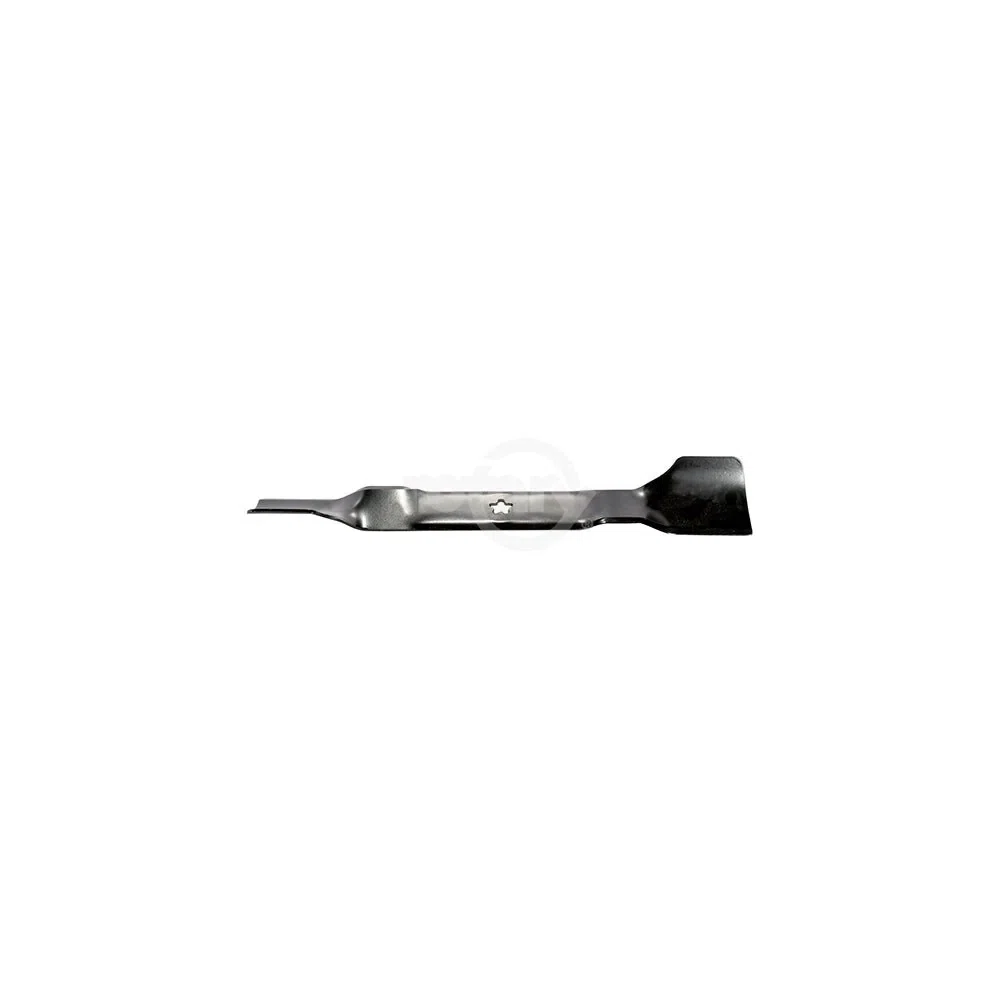 BLADE 21" X 5 POINT STAR FOR HUSQVARNA 15864