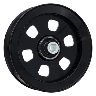 Idler Pulley For Cub Cadet DeWalt Craftsman 756-05331