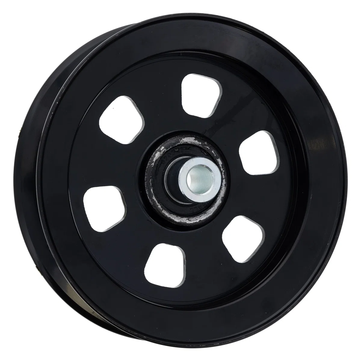 Idler Pulley For Cub Cadet DeWalt Craftsman 756-05331