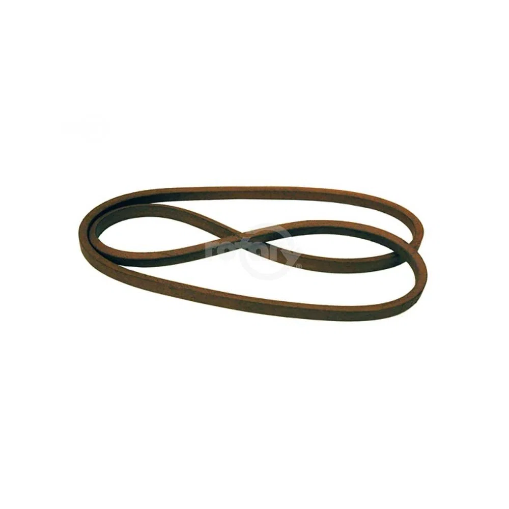 BELT-V 1/2" X 103.25" CUB CADET 12790