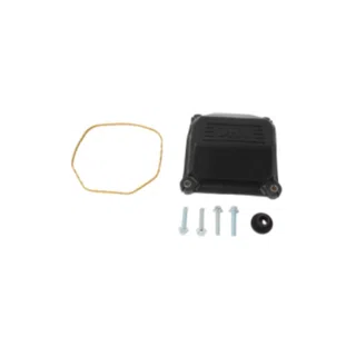 Kohler Part Number 24 755 142-S Genuine OEM Valve Cover Kit