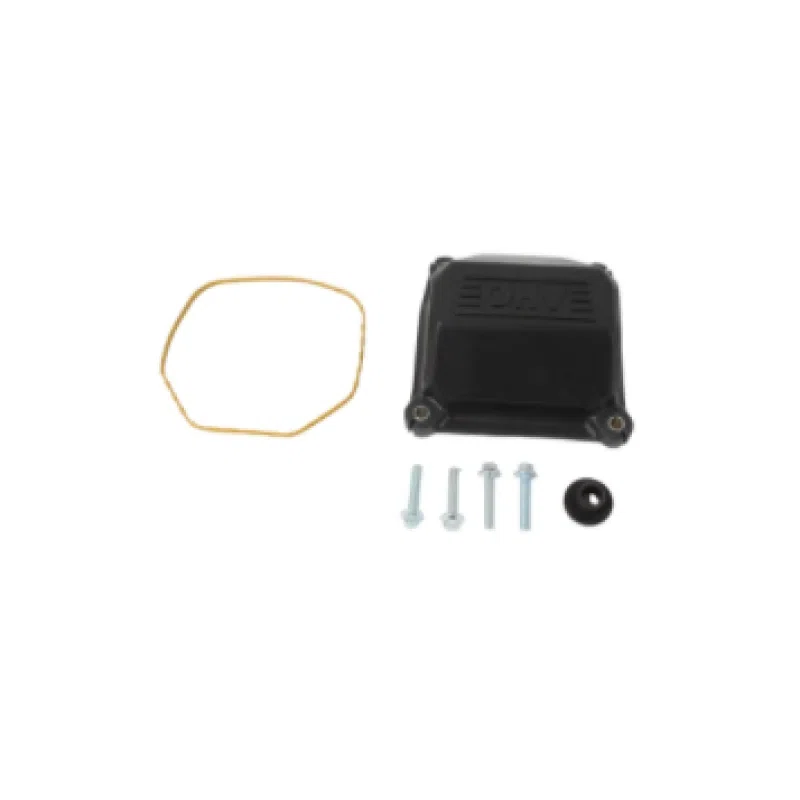 Kohler Part Number 24 755 142-S Genuine OEM Valve Cover Kit