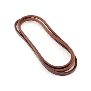 MTD 954-05062 Genuine OEM V-Belt
