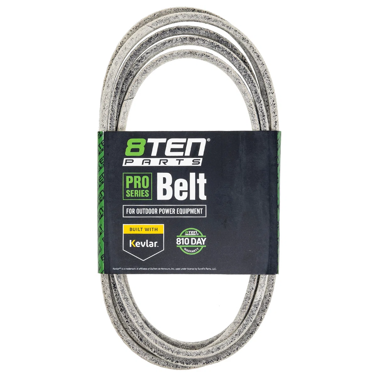 Belt with Kevlar® For John Deere John Deere 86-1960
