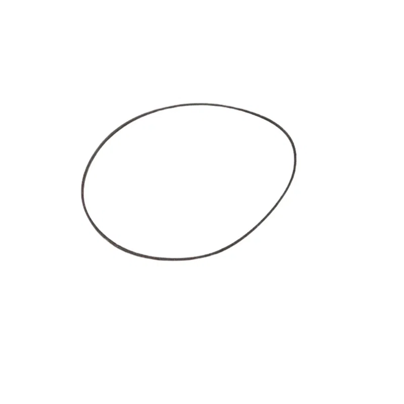 Husqvarna 580364609 Genuine OEM AWD Drive Belt 21EFF