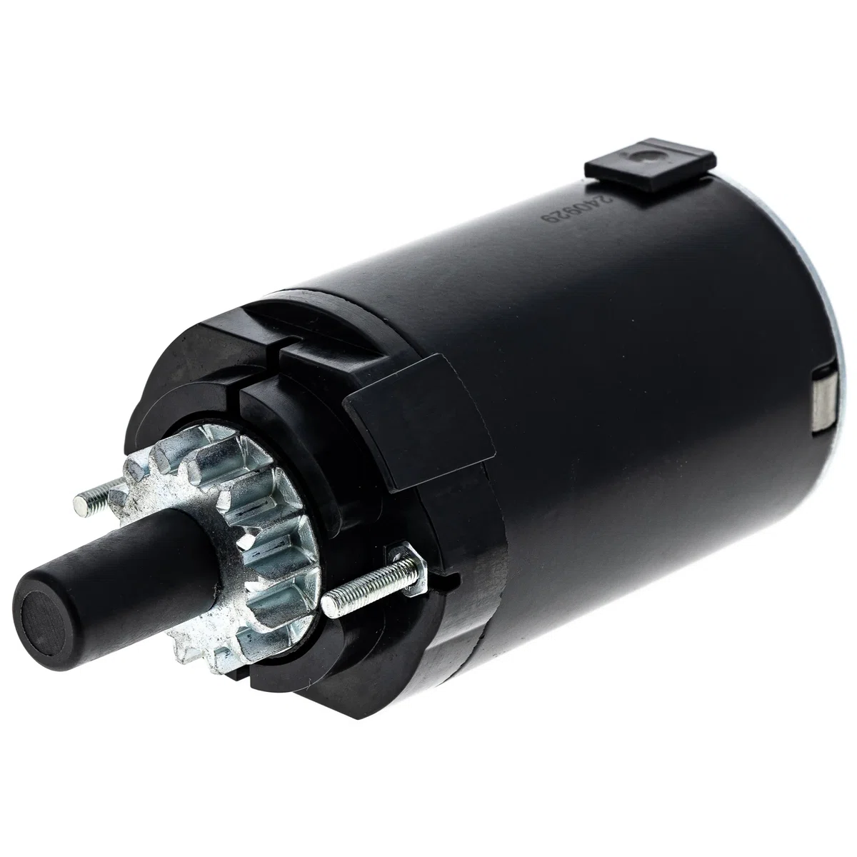 Starter Motor Assembly For Wheel Horse Toro Cub Cadet 20-098-11-S 20-098-10-S 20-098-08 20-098-06-S