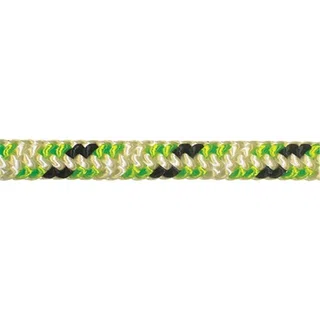 GBW12150 - Green, White, Black 1/2 x 150' - Pelican
