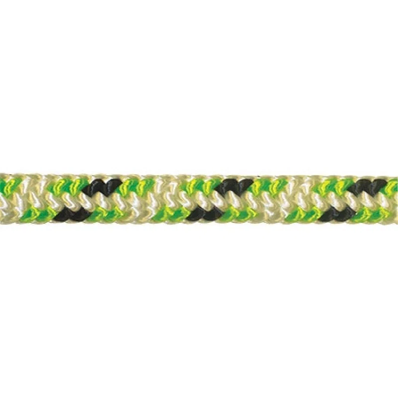 GBW12200 - Green, White, Black 1/2 x 200' - Pelican