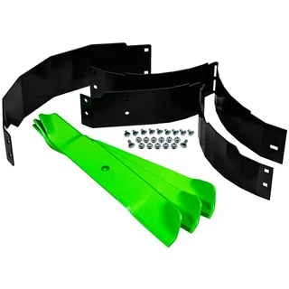 LawnRAZOR Mulching Kit For Cub Cadet Troy-Bilt Craftsman MK1015376
