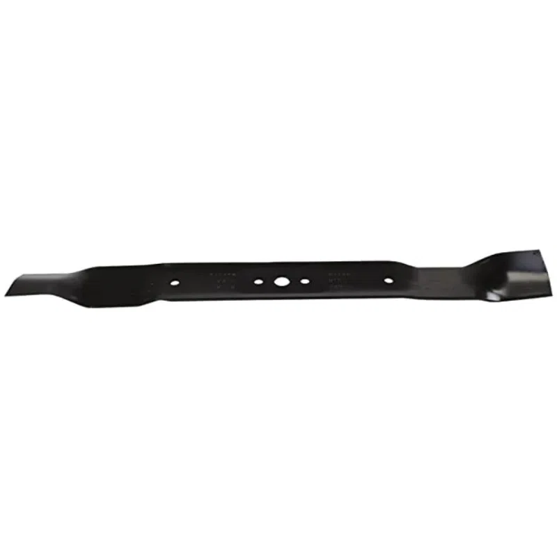 Husqvarna 532141114 OEM Lawn Mower 22" Deck Blade Fits Ryobi 96116000200