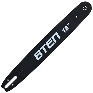 18 Inch Chainsaw Guide Bar For Stihl 30030088917