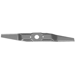 Replaces Honda Upper Blade 72531-VE2-010, 72531-VE2-020 & more | HO6430