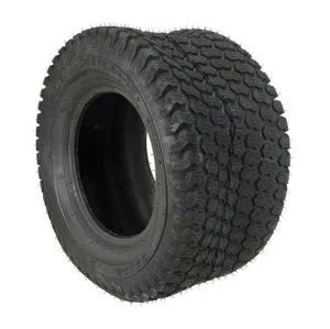 Kenda Super Turf Tire 24 x 12.00 x 12, 24x12.0-12, 24x12.0x12 | 14542