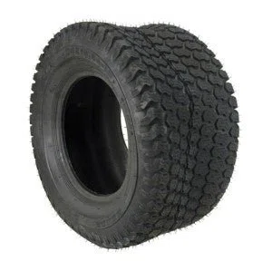 Kenda Super Turf Tire 24 x 12.00 x 12, 24x12.0-12, 24x12.0x12 | 14542