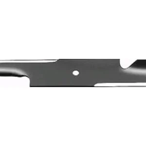 Hi-lift replacement blade for Ferris, Scag, Lesco and many more! | SC1825