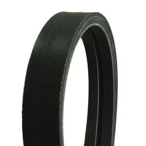 Snapper Replacement Drive Belt24891, 7024891 for Riding Pro Gear & Pro 7 Series | P24891