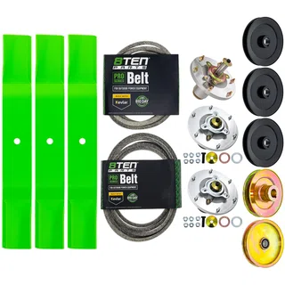 Deck Kit For MK1015149