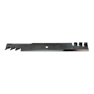Rotary # 15007 COPPERHEAD MULCHING BLADE 21" X 5/8" HEAVY DUTY