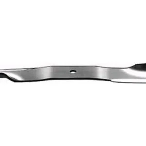 Rotary # 3402 BLADE 21" X 5/8" BOBCAT