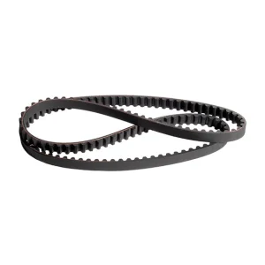 Rotary # 16101 BELT TIMING 12MM X 1040MM STIGA