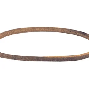 Rotary # 14215 BELT-V 5/8" X 33.8" MTD