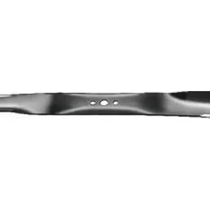 Rotary # 6038 BLADE 21-5/8" X 5/8" AYP