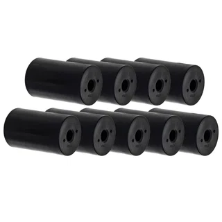Deck Wheel Roller For Simplicity | 9-PACK