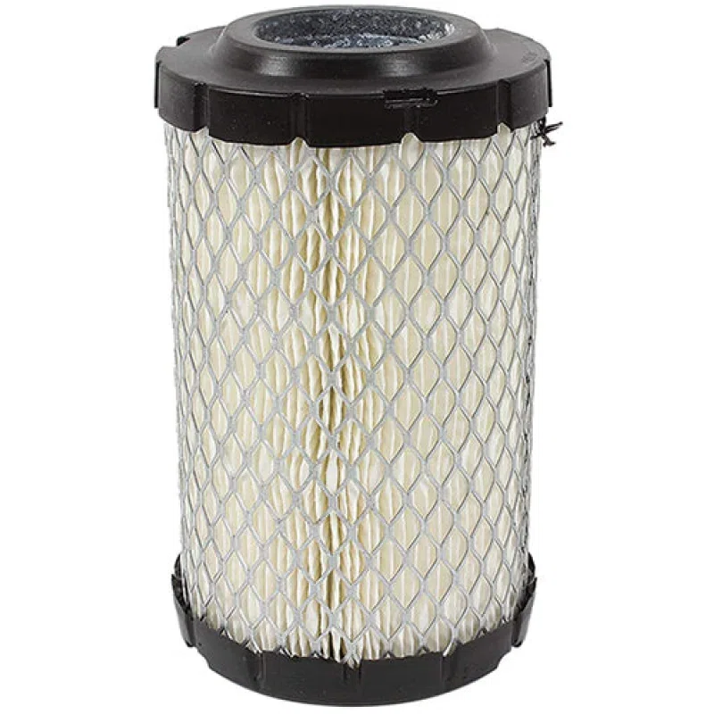 Kohler 32 083 13-S Genuine OEM Air Filter Element