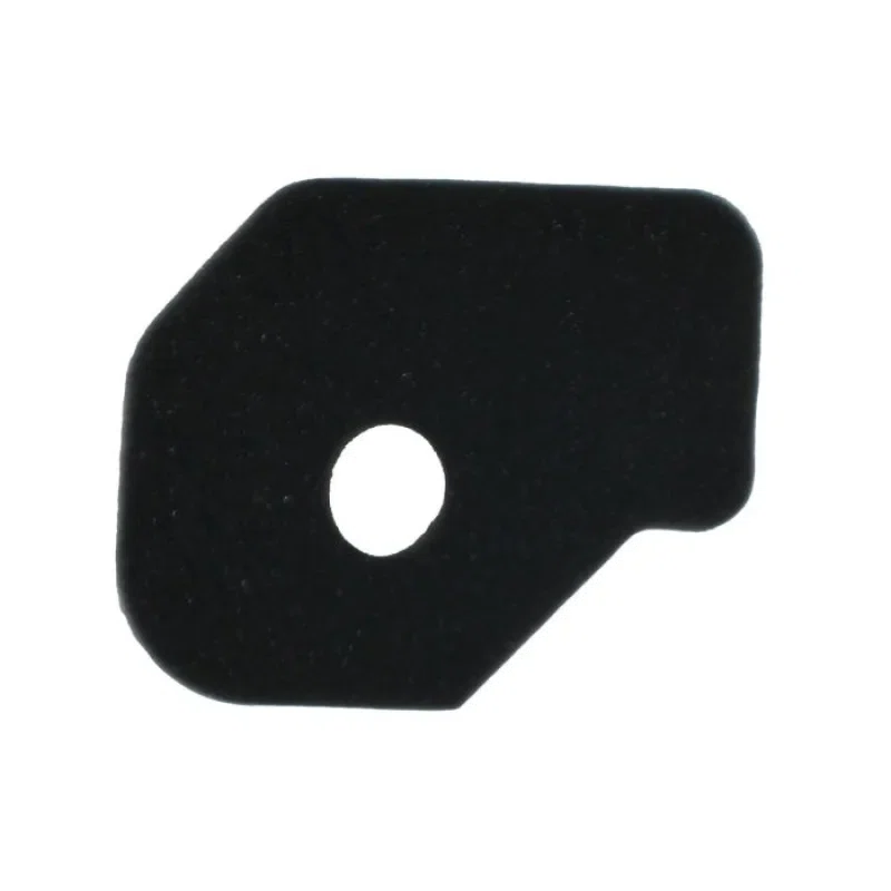 Cleva 301002142 Genuine OEM Air Filter