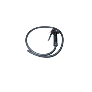 Ryobi 564605002 Genuine OEM Trigger Handle Assembly