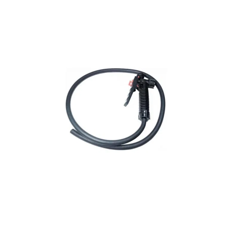Ryobi 564605002 Genuine OEM Trigger Handle Assembly