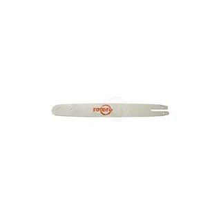 18" .325 .050" LAMINATED GUIDE BAR 9222318