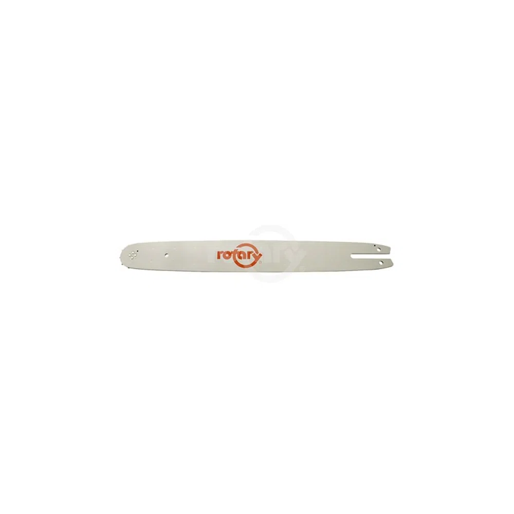 18" .325 .050" LAMINATED GUIDE BAR 9222318
