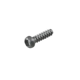 Ryobi Rigid 089041033082 Genuine OEM Screw Cap Head M4 X 14MM Phillips T-20