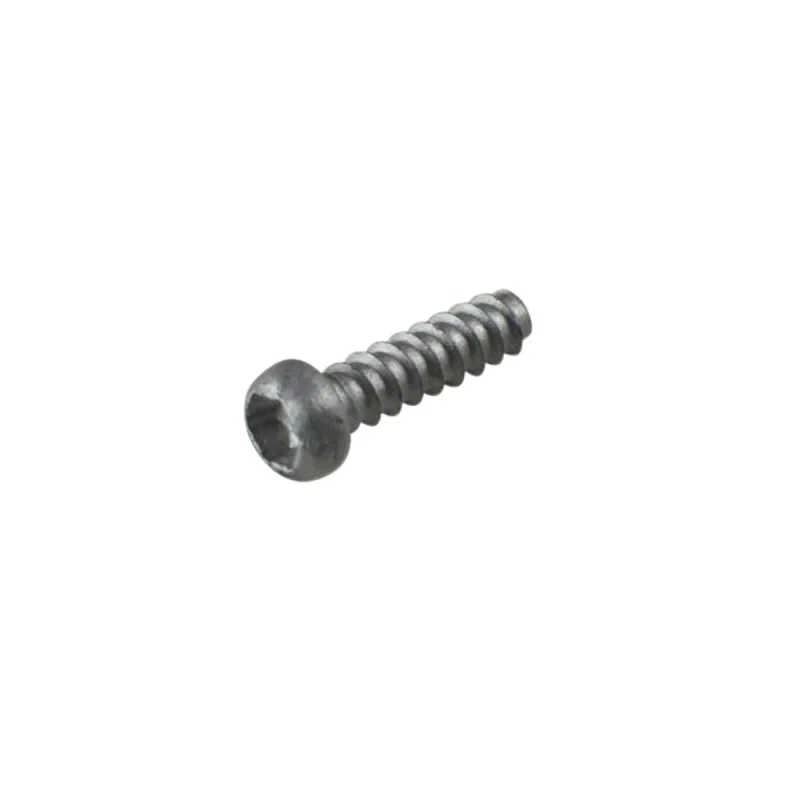 Ryobi Rigid 089041033082 Genuine OEM Screw Cap Head M4 X 14MM Phillips T-20