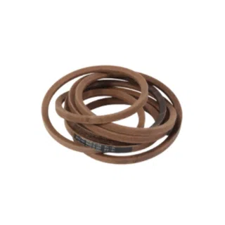 Husqvarna 592951801 Genuine OEM 54CC Deck Drive Belt Fits Z254F