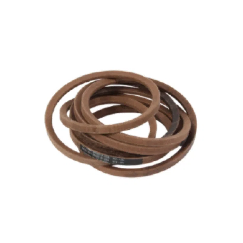 Husqvarna 592951801 Genuine OEM 54CC Deck Drive Belt Fits Z254F