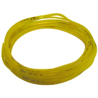 Oregon 07-255 Fuel Line .080 x .140, 25'