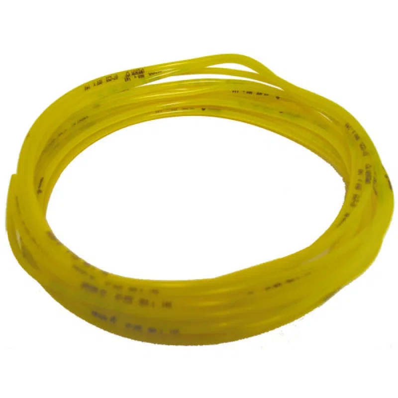 Oregon 07-255 Fuel Line .080 x .140, 25'